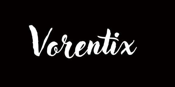 Vorentix