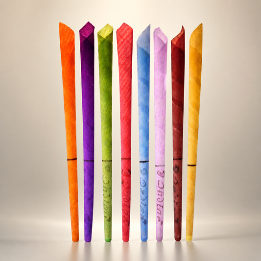 candle ear wax remover